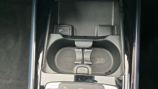 Mercedes-Benz B-Class B200d AMG Line Executive 5dr Auto Diesel Hatchback